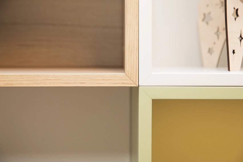 Hora de automatizar tu blog de wordpress